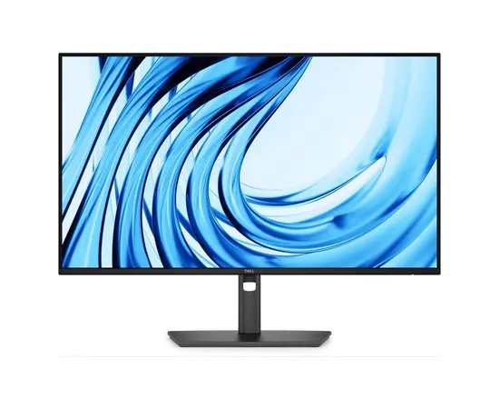 Cumpara 27" Monitor DELL P2726H, IPS 1920x1080 FHD, Gri închis in Moldova