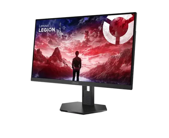 Cumpara 27" Monitor Gaming Lenovo Legion 27U-10, IPS 3840x2160 4K UHD, Negru in Moldova