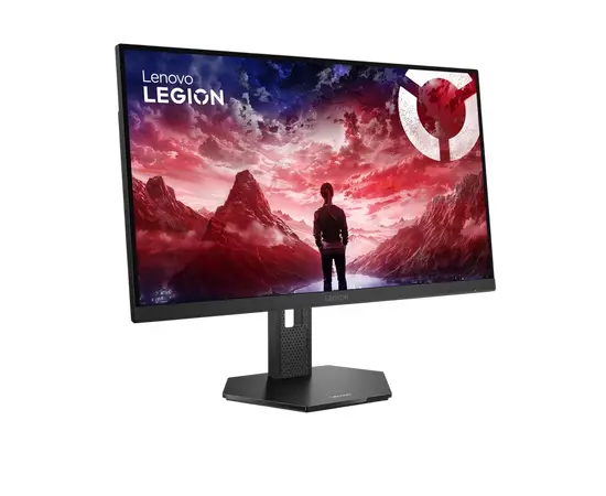 Cumpara 27" Monitor Gaming Lenovo Legion 27U-10, IPS 3840x2160 4K UHD, Negru in Moldova