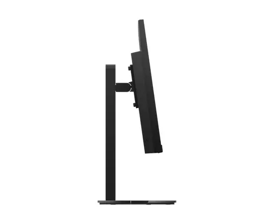 Cumpara 27" Monitor Gaming Lenovo Legion 27U-10, IPS 3840x2160 4K UHD, Negru in Moldova
