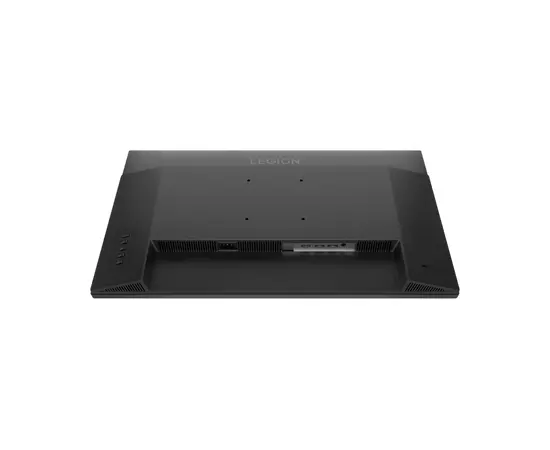 Cumpara 27" Monitor Gaming Lenovo Legion 27U-10, IPS 3840x2160 4K UHD, Negru in Moldova