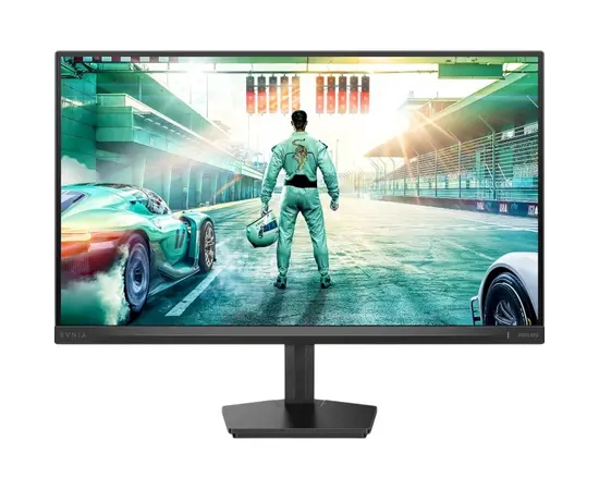Cumpara 27" Monitor Gaming Philips Evnia 27M2N3500PF, IPS 2560x1440 WQHD, Negru in Moldova