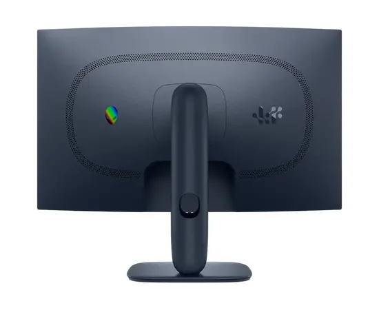 Cumpara 32" Monitor DELL AW3225DM, VA 2560x1440 WQHD, Negru in Moldova