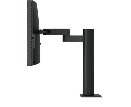Cumpara 27" Monitor BenQ PD2705UA, IPS 3840x2160 4K UHD, Negru in Moldova