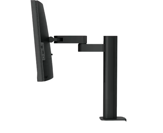 Cumpara 27" Monitor BenQ PD2705UA, IPS 3840x2160 4K UHD, Negru in Moldova