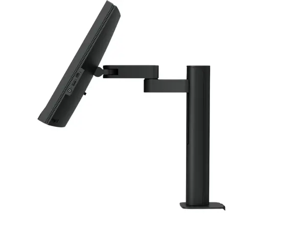 Cumpara 27" Monitor BenQ PD2705UA, IPS 3840x2160 4K UHD, Negru in Moldova