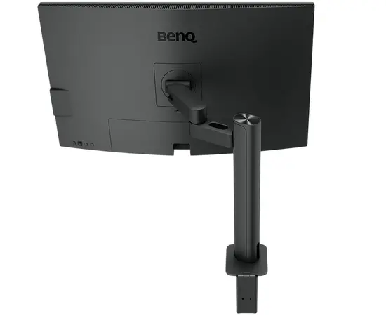 Cumpara 31,5" Monitor BenQ PD3205UA, IPS 3840x2160 4K UHD, Negru in Moldova