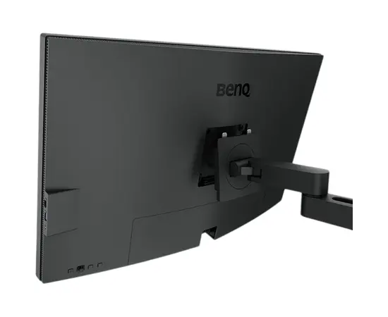 Cumpara 31,5" Monitor BenQ PD3205UA, IPS 3840x2160 4K UHD, Negru in Moldova