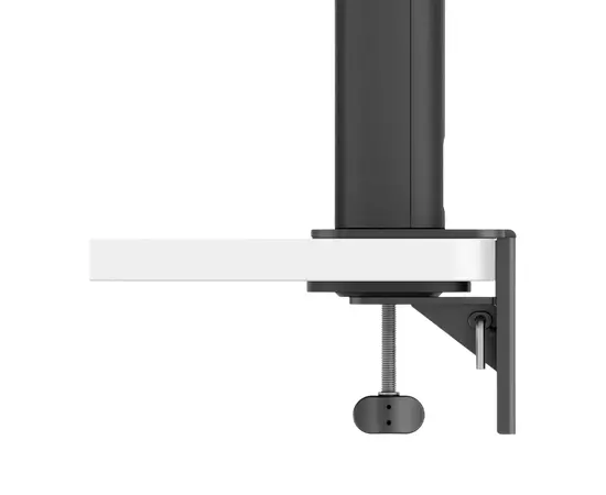 Cumpara 31,5" Monitor BenQ PD3205UA, IPS 3840x2160 4K UHD, Negru in Moldova