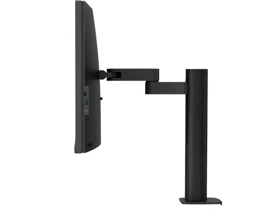 Cumpara 31,5" Monitor BenQ PD3205UA, IPS 3840x2160 4K UHD, Negru in Moldova