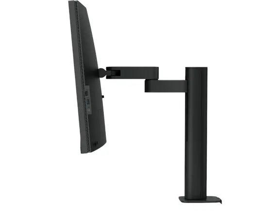 Cumpara 31,5" Monitor BenQ PD3205UA, IPS 3840x2160 4K UHD, Negru in Moldova