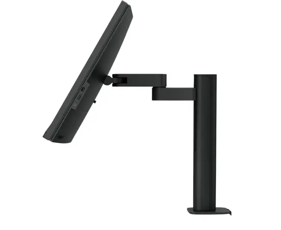 Cumpara 31,5" Monitor BenQ PD3205UA, IPS 3840x2160 4K UHD, Negru in Moldova
