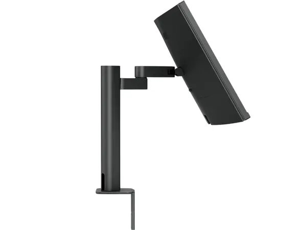 Cumpara 31,5" Monitor BenQ PD3205UA, IPS 3840x2160 4K UHD, Negru in Moldova