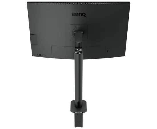 Cumpara 31,5" Monitor BenQ PD3205UA, IPS 3840x2160 4K UHD, Negru in Moldova