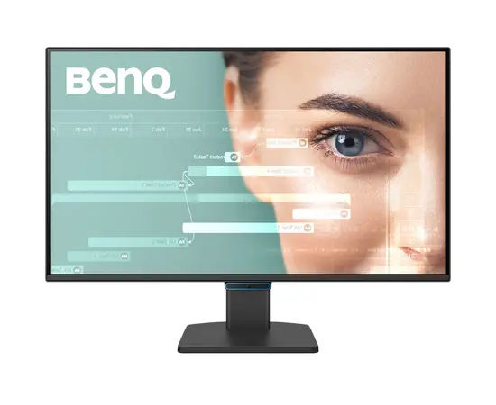 Cumpara 27" Monitor BenQ GW2790C, IPS 1920x1080 FHD, Negru in Moldova