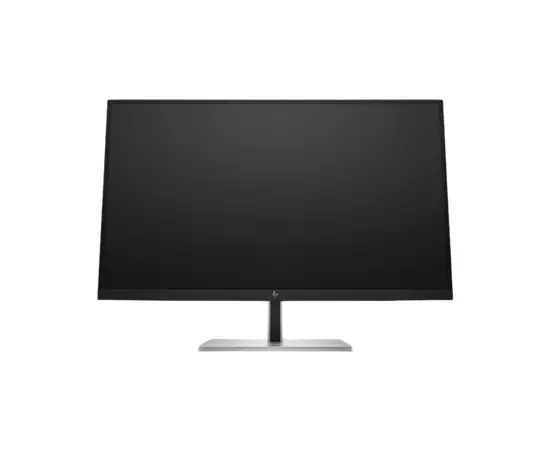 Cumpara 27" Monitor HP E27k G5, IPS 3840x2160 4K UHD, Argintiu in Moldova