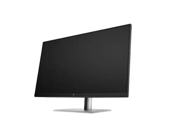 Cumpara 27" Monitor HP E27k G5, IPS 3840x2160 4K UHD, Argintiu in Moldova