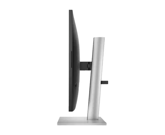 Cumpara 27" Monitor HP E27k G5, IPS 3840x2160 4K UHD, Argintiu in Moldova