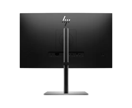 Cumpara 27" Monitor HP E27k G5, IPS 3840x2160 4K UHD, Argintiu in Moldova