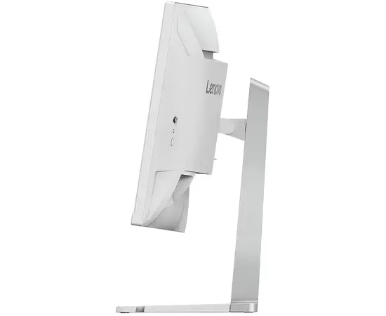 Cumpara 34" Monitor Lenovo L34W-4C, VA 3440x1440 WQHD in Moldova