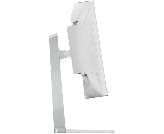 Cumpara 34" Monitor Lenovo L34W-4C, VA 3440x1440 WQHD in Moldova