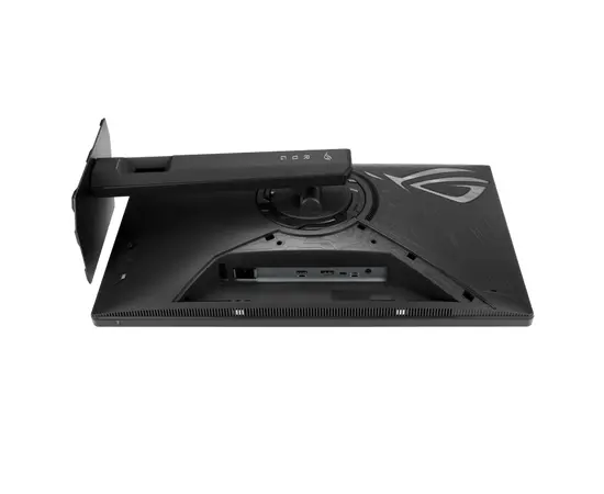 Cumpara 27" Monitor Gaming ASUS ROG Strix XG27UCGR, IPS 3840x2160 4K UHD, Negru in Moldova