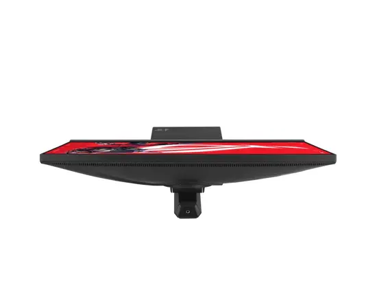 Cumpara 27" Monitor Gaming ASUS ROG Strix XG27UCSR, IPS 3840x2160 4K UHD, Negru in Moldova