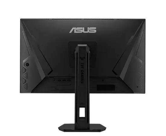 Cumpara 27" Monitor Gaming ASUS TUF Gaming VG27AQML5F, IPS 2560x1440 WQHD, Negru in Moldova