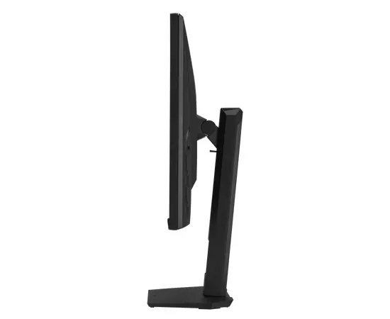 Cumpara 27" Monitor Gaming ASUS TUF Gaming VG27AQML5F, IPS 2560x1440 WQHD, Negru in Moldova