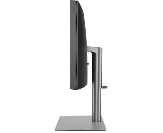 Cumpara 27" Monitor BenQ PD2725U, IPS 3840x2160 4K UHD, Gri in Moldova
