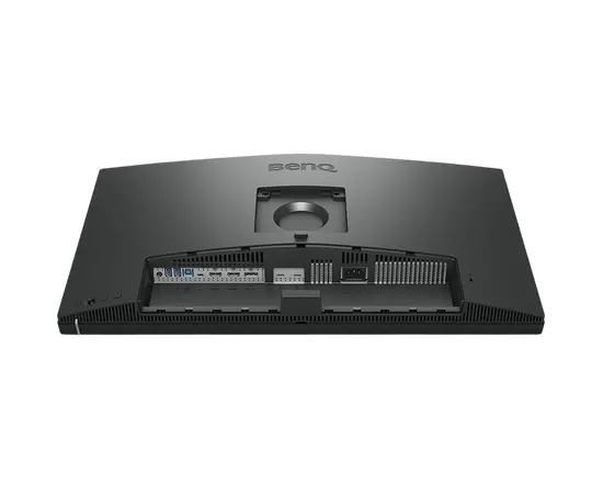 Cumpara 27" Monitor BenQ PD2725U, IPS 3840x2160 4K UHD, Gri in Moldova