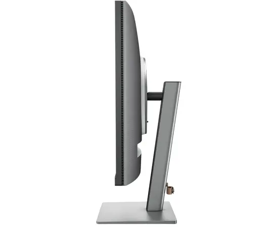 Cumpara 28" Monitor BenQ RD280U, IPS 3840x2160 4K UHD, Gri in Moldova