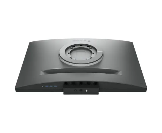 Cumpara 28" Monitor BenQ RD280U, IPS 3840x2160 4K UHD, Gri in Moldova