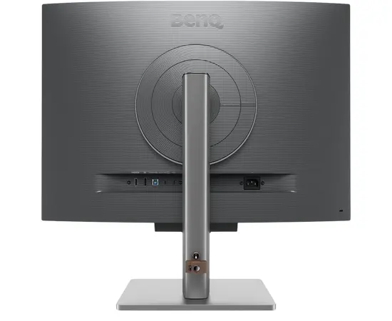 Cumpara 28" Monitor BenQ RD280U, IPS 3840x2160 4K UHD, Gri in Moldova