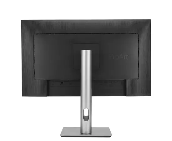 Cumpara 27" Monitor ASUS ProArt PA279CRV, IPS 3840x2160 4K UHD, Negru | Argintiu in Moldova