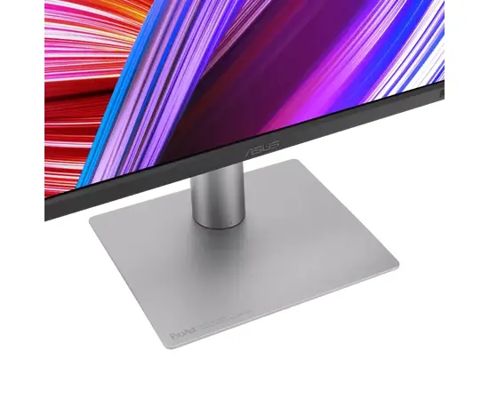 Cumpara 27" Monitor ASUS ProArt PA279CRV, IPS 3840x2160 4K UHD, Negru | Argintiu in Moldova