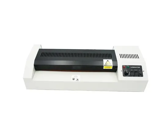 Cumpara Laminator A3 320B in Moldova