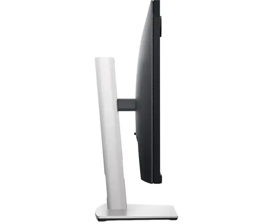 Cumpara 23,8" Monitor DELL P2424HEB, IPS 1920x1080 FHD, Negru | Argintiu in Moldova