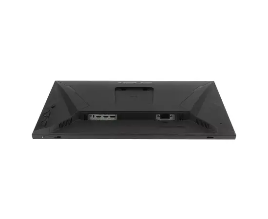 Cumpara 27" Monitor Gaming ASUS TUF Gaming VG27AQML5A, IPS 2560x1440 WQHD, Negru in Moldova