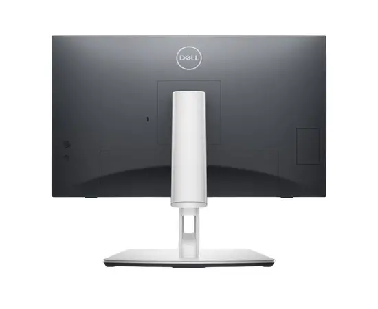 Cumpara 23,8" Monitor DELL P2424HT, IPS 1920x1080 FHD, Negru | Argintiu in Moldova