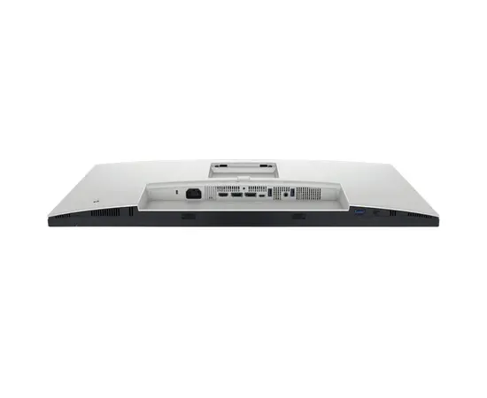 Cumpara 27" Monitor DELL U2724DE, IPS 2560x1440 WQHD, Argintiu in Moldova