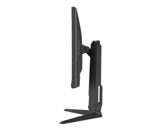 Cumpara 27" Monitor Gaming ASUS TUF Gaming VG27AQML5A, IPS 2560x1440 WQHD, Negru in Moldova