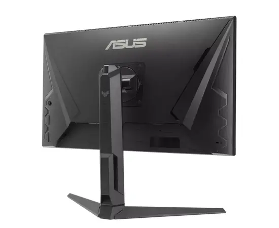Cumpara 27" Monitor Gaming ASUS TUF Gaming VG27AQML5A, IPS 2560x1440 WQHD, Negru in Moldova
