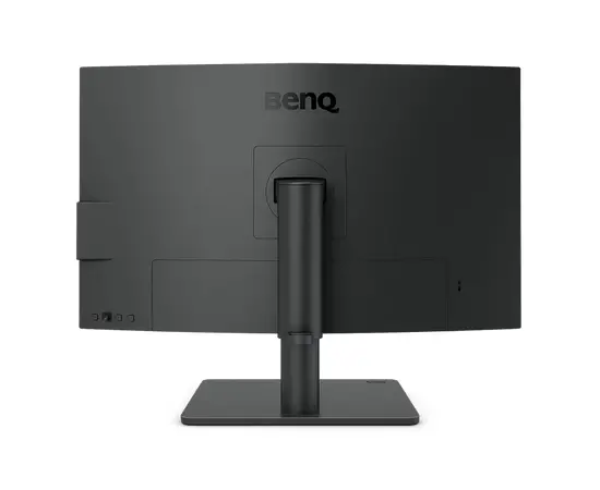 Cumpara 27" Monitor BenQ PD2706U, IPS 3840x2160 4K UHD, Gri in Moldova