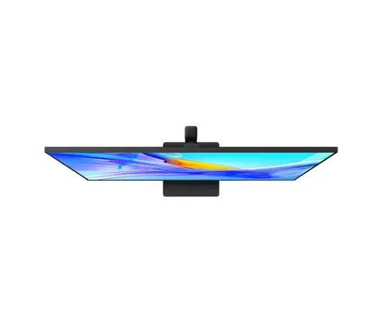 Cumpara 37" Monitor Samsung ViewFinity S8 S37D802U, VA 3840x2160 4K UHD, Negru in Moldova