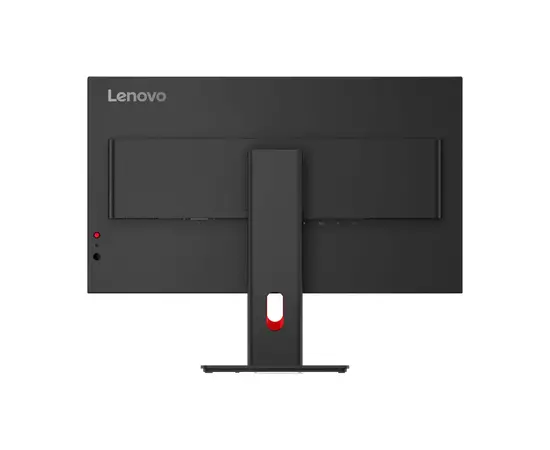 Cumpara 31,5" Monitor Lenovo ThinkVision T32UD-40, IPS 3840x2160 4K UHD, Negru in Moldova