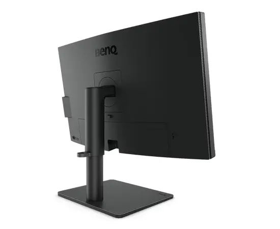 Cumpara 27" Monitor BenQ PD2706U, IPS 3840x2160 4K UHD, Gri in Moldova