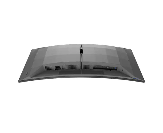Cumpara 34" Monitor Gaming Philips 34M2C6500, QD OLED 3440x1440 WQHD, Negru in Moldova