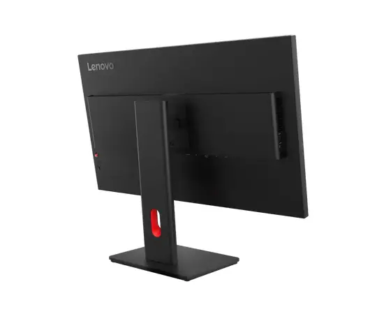 Cumpara 31,5" Monitor Lenovo ThinkVision T32UD-40, IPS 3840x2160 4K UHD, Negru in Moldova