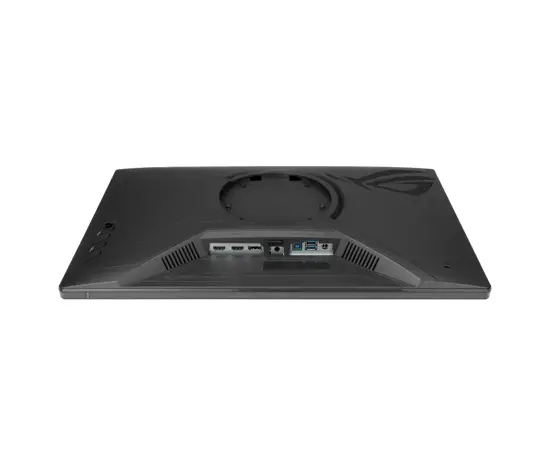 Cumpara 24,5" Monitor Gaming ASUS ROG Strix XG259QNS, IPS 1920x1080 FHD, Negru in Moldova